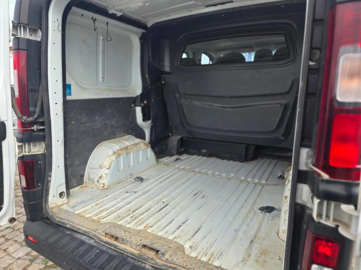 fiat-talento-2018-diesel-1598cc