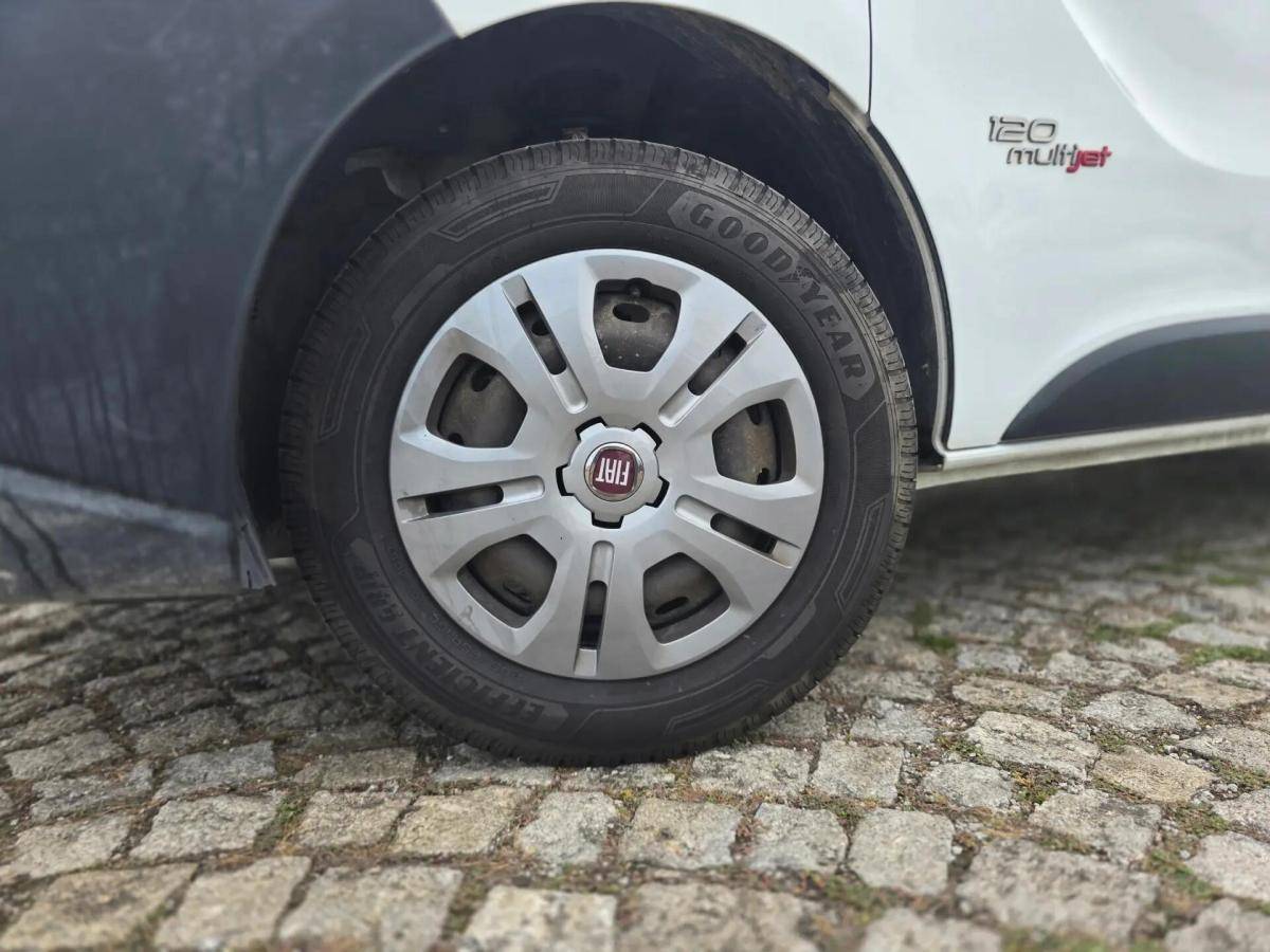 fiat-talento-2018-diesel-1598cc
