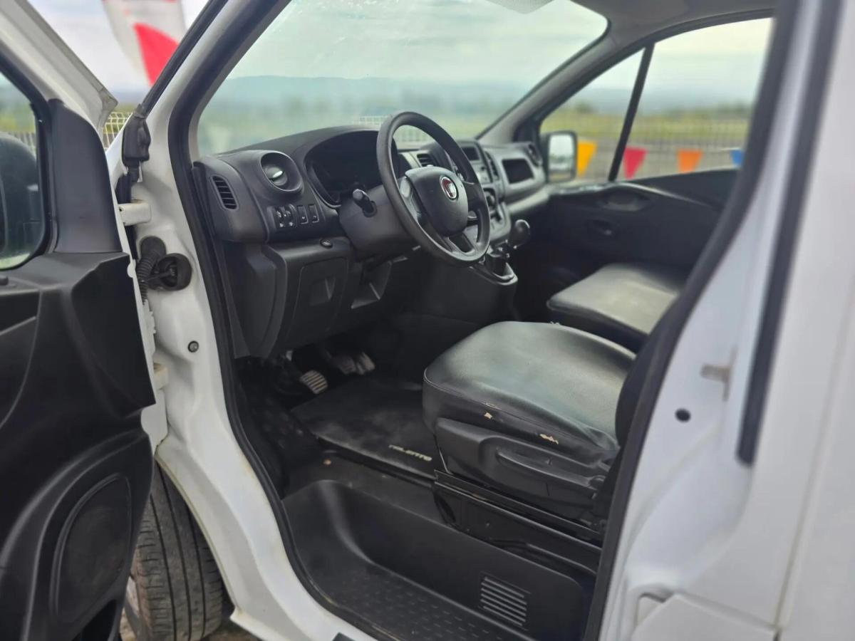 fiat-talento-2018-diesel-1598cc