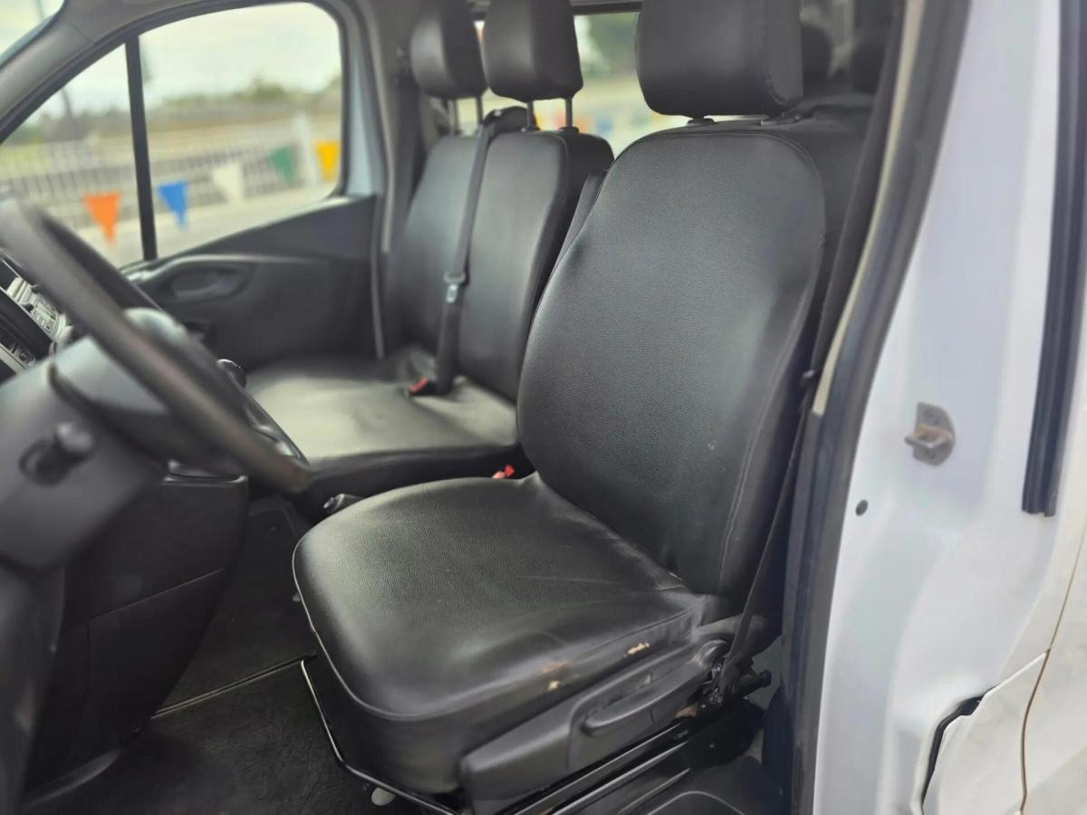 fiat-talento-2018-diesel-1598cc
