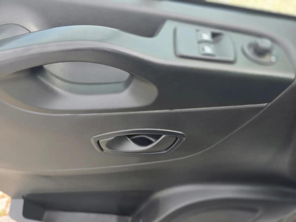fiat-talento-2018-diesel-1598cc