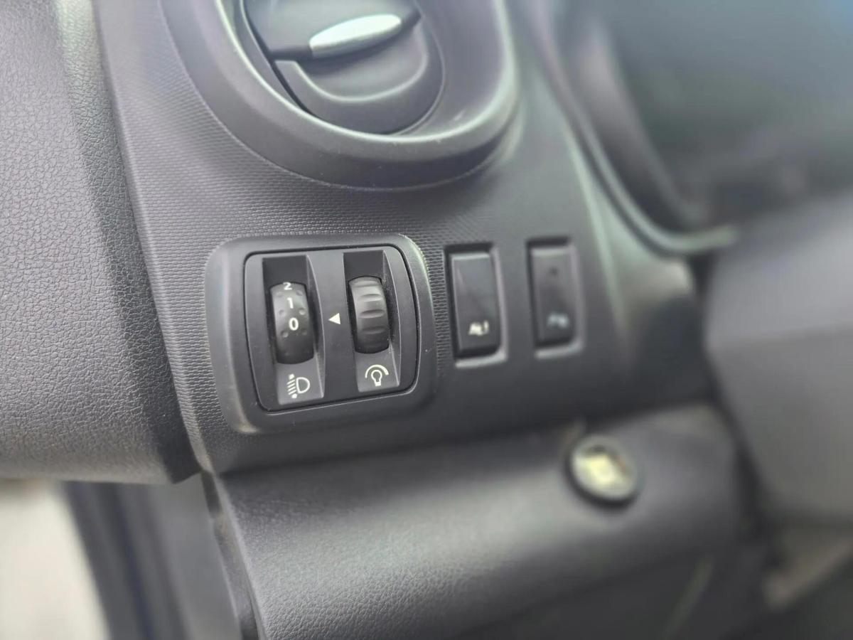 fiat-talento-2018-diesel-1598cc