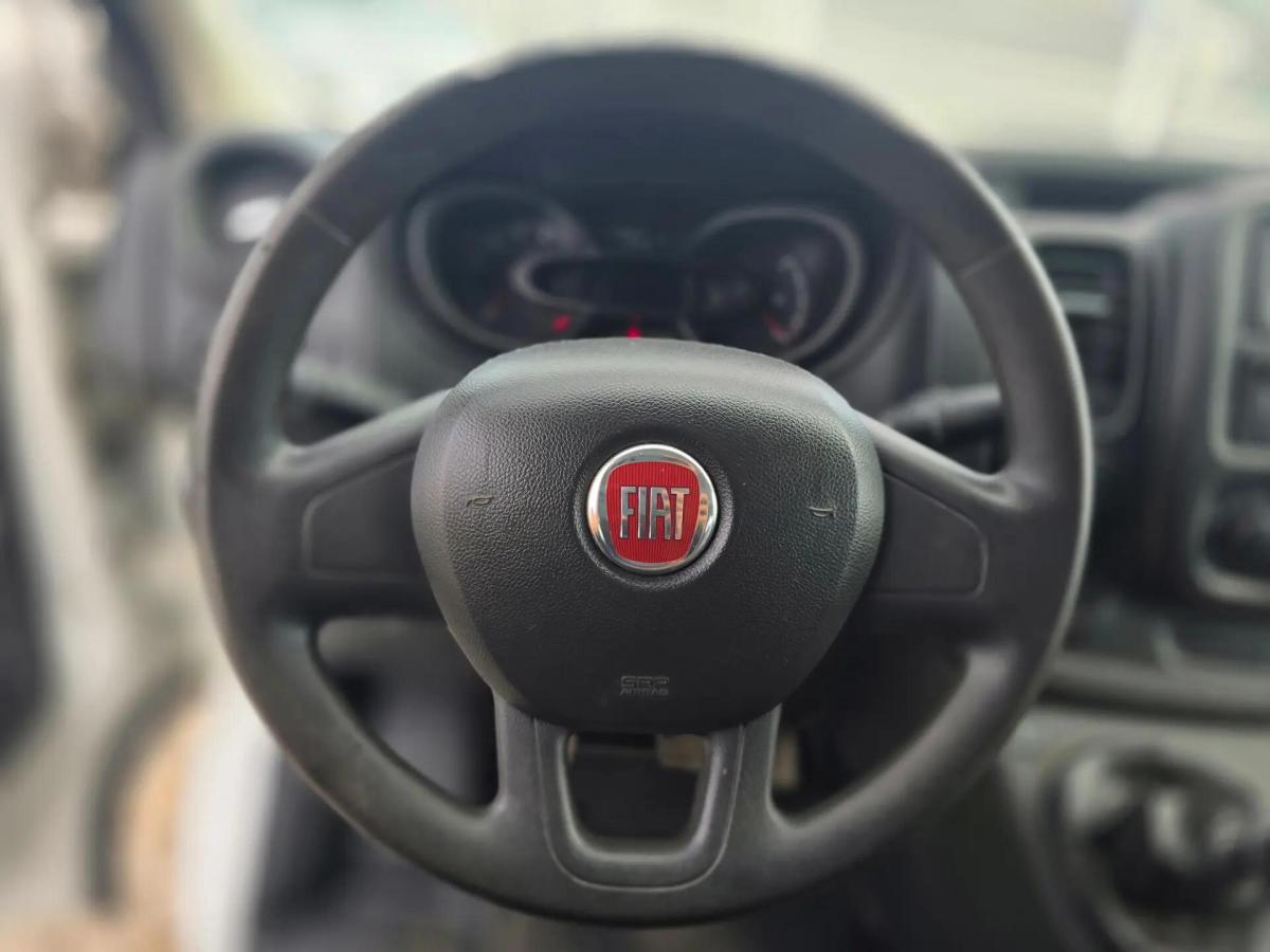 fiat-talento-2018-diesel-1598cc