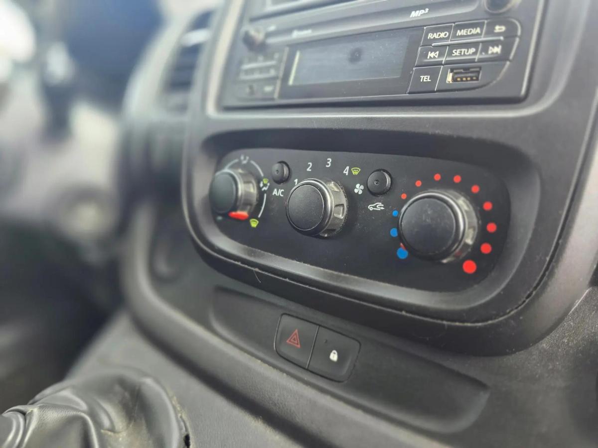 fiat-talento-2018-diesel-1598cc