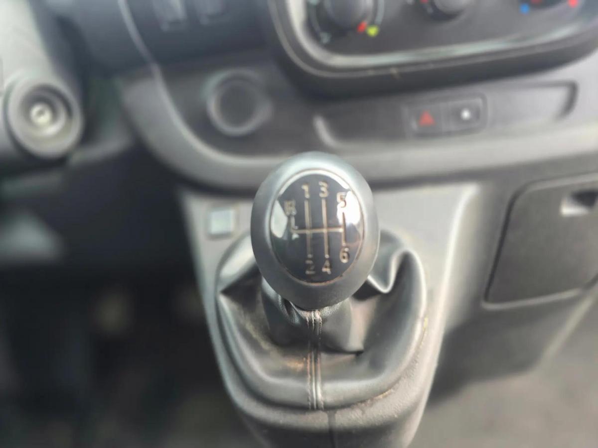 fiat-talento-2018-diesel-1598cc