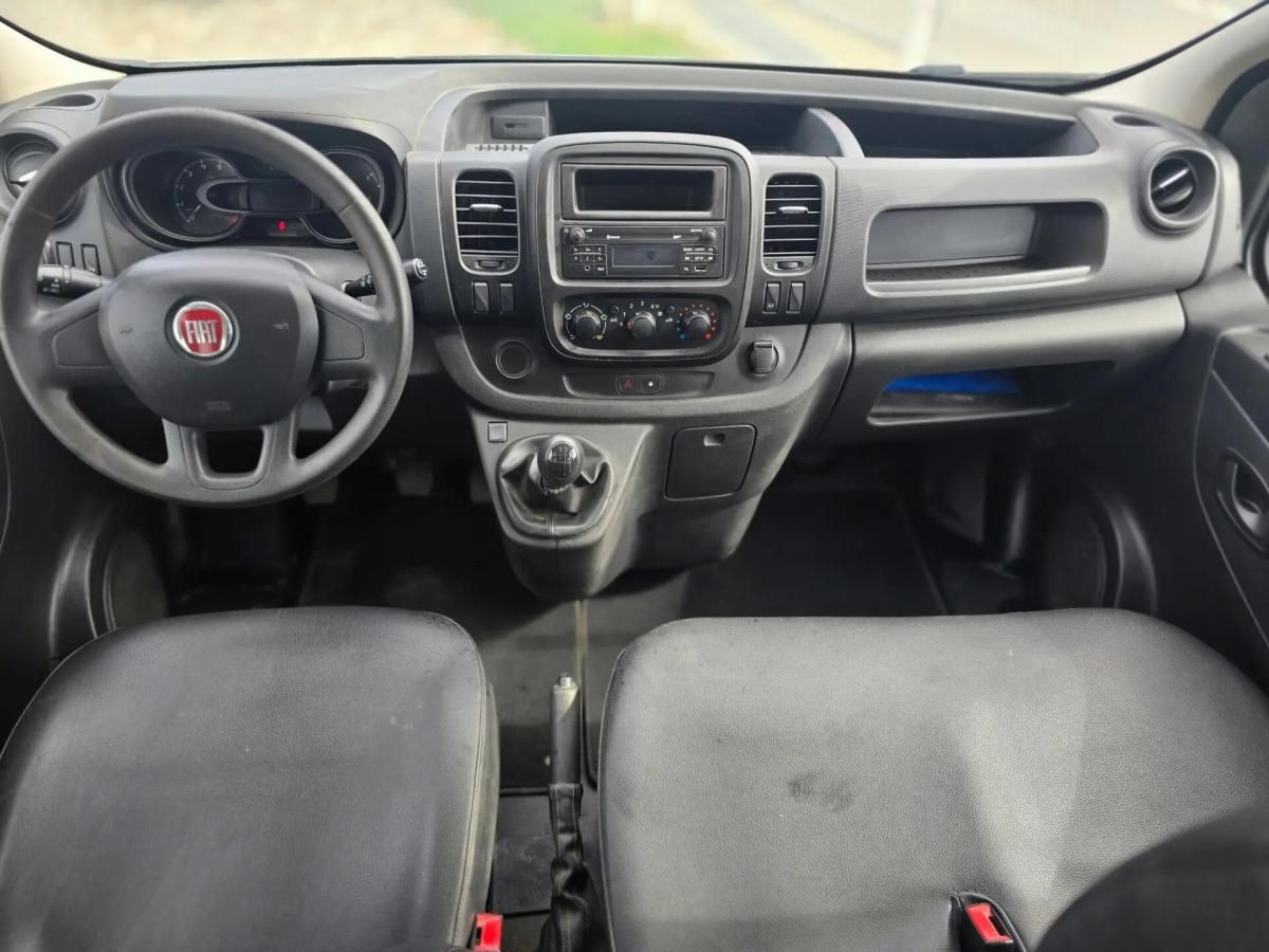 fiat-talento-2018-diesel-1598cc