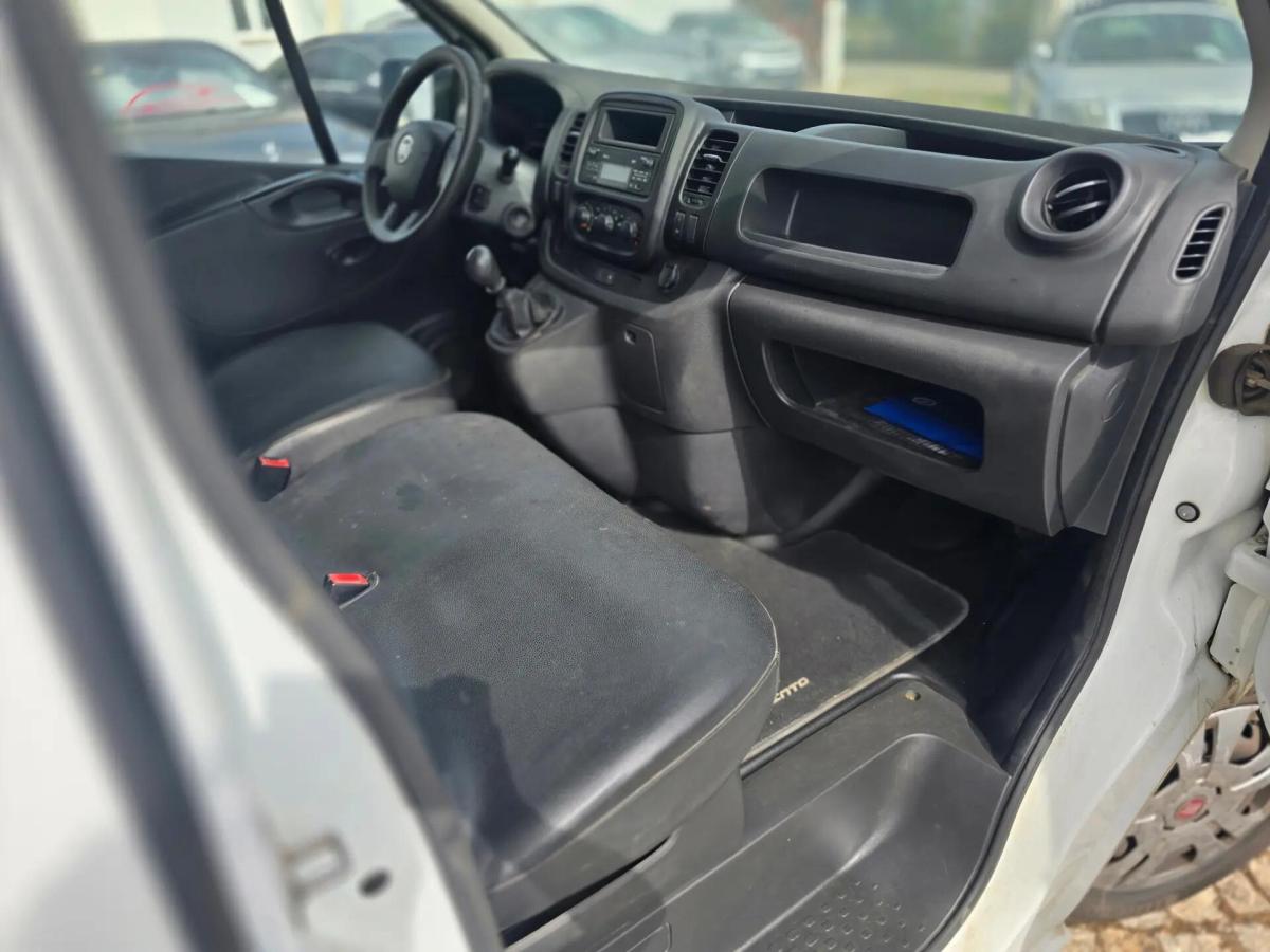 fiat-talento-2018-diesel-1598cc