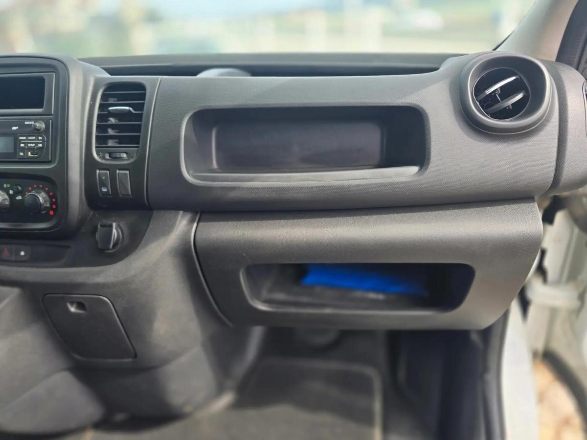 fiat-talento-2018-diesel-1598cc
