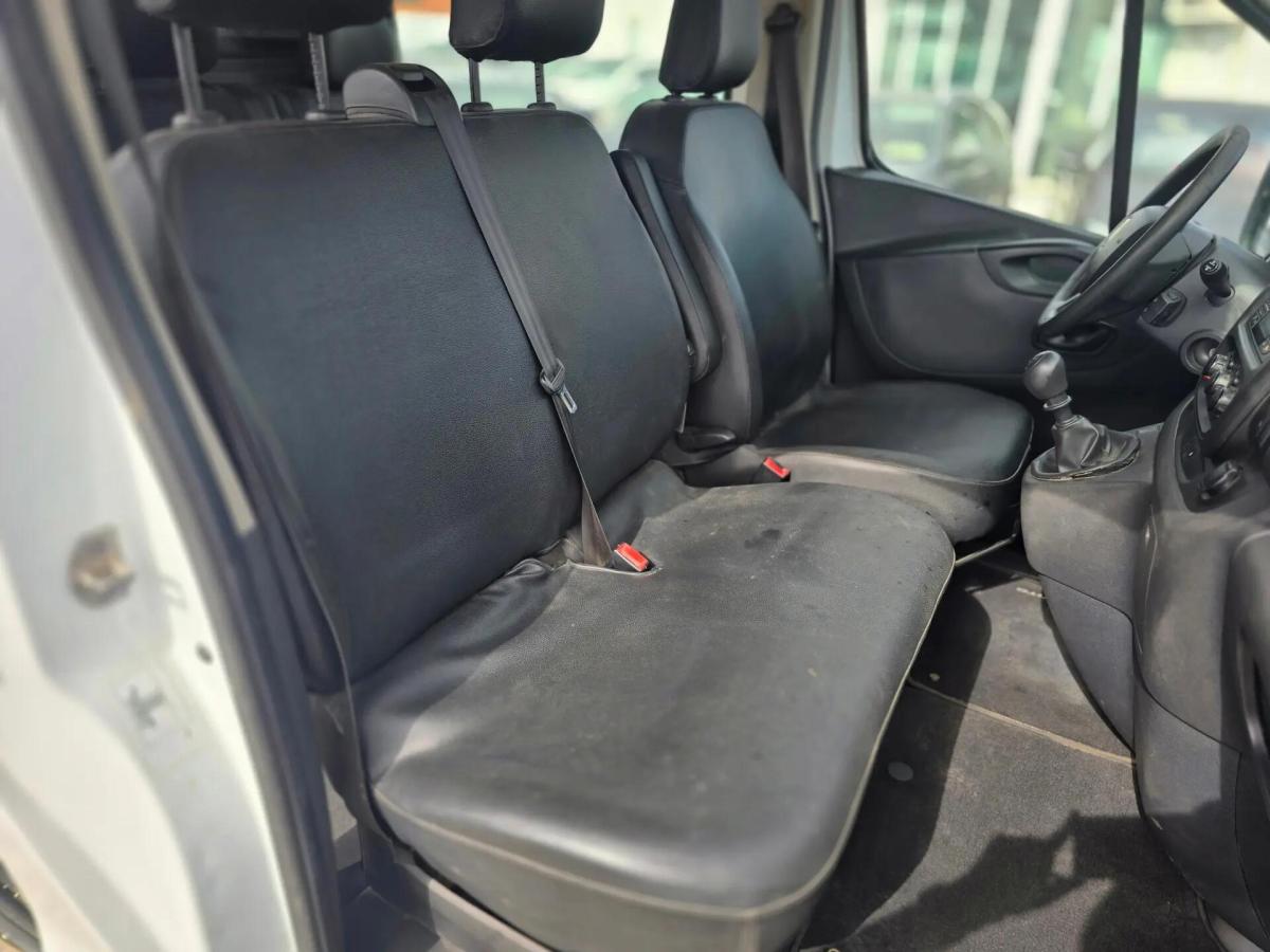fiat-talento-2018-diesel-1598cc