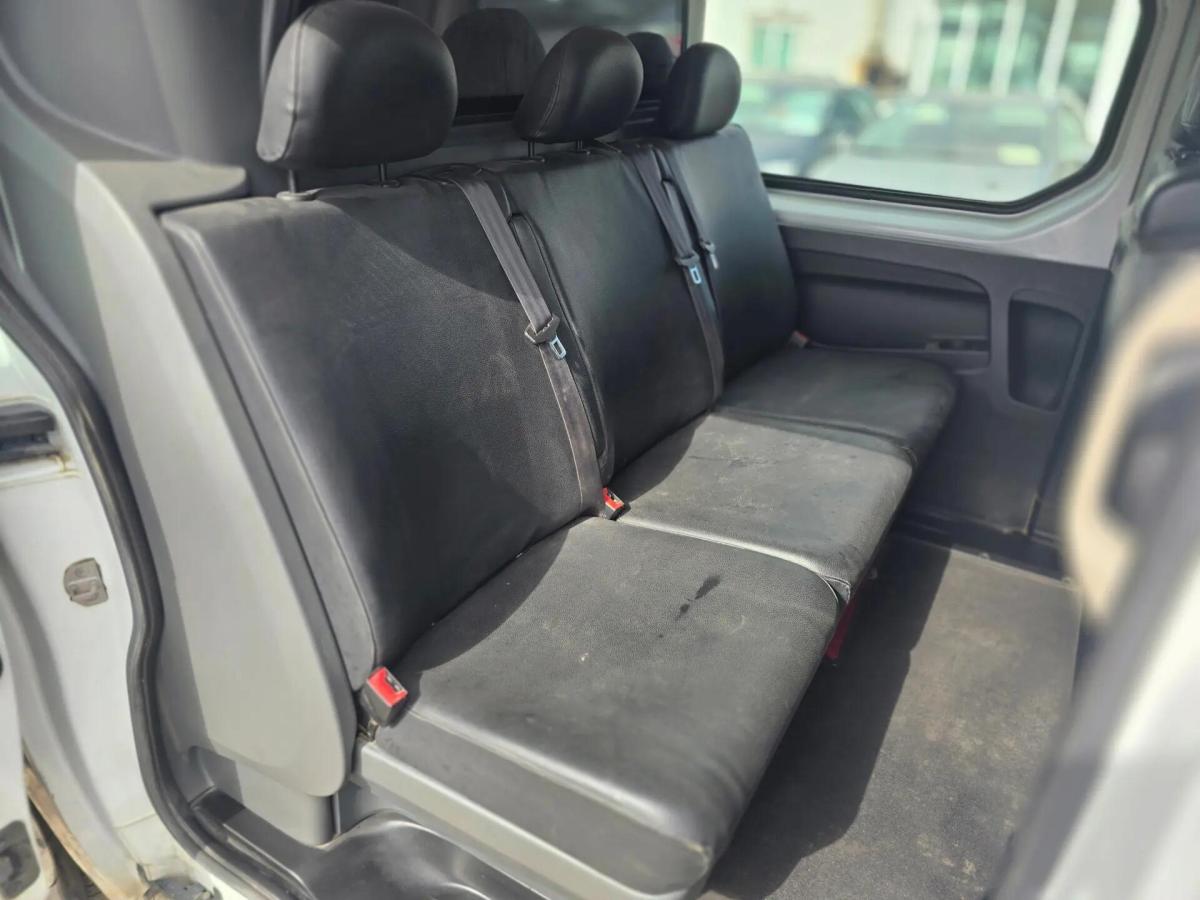 fiat-talento-2018-diesel-1598cc