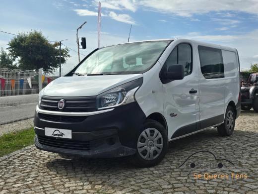 fiat-talento-2018-diesel-1598cc