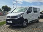 fiat-talento-2018-diesel-1598cc