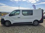 fiat-talento-2018-diesel-1598cc