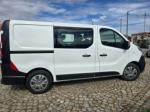 fiat-talento-2018-diesel-1598cc