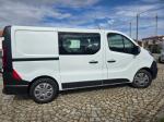 fiat-talento-2018-diesel-1598cc