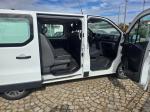 fiat-talento-2018-diesel-1598cc