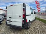 fiat-talento-2018-diesel-1598cc