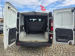 fiat-talento-2018-diesel-1598cc