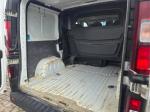 fiat-talento-2018-diesel-1598cc