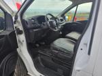 fiat-talento-2018-diesel-1598cc