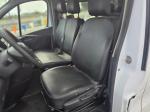 fiat-talento-2018-diesel-1598cc