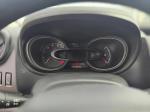 fiat-talento-2018-diesel-1598cc