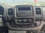 fiat-talento-2018-diesel-1598cc