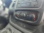 fiat-talento-2018-diesel-1598cc