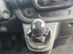 fiat-talento-2018-diesel-1598cc