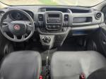 fiat-talento-2018-diesel-1598cc