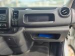 fiat-talento-2018-diesel-1598cc