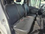 fiat-talento-2018-diesel-1598cc