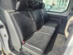 fiat-talento-2018-diesel-1598cc