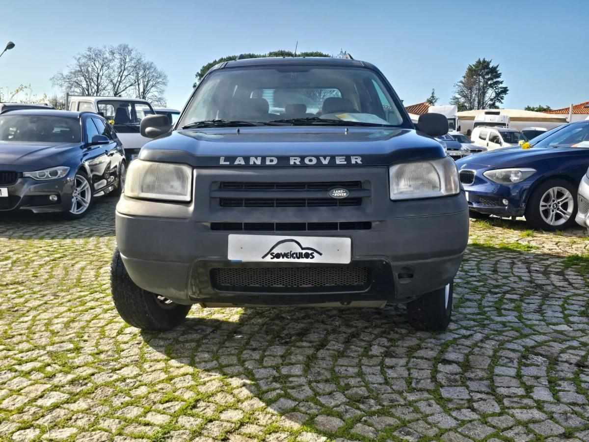land-rover-freelander-2001-diesel-1951cc
