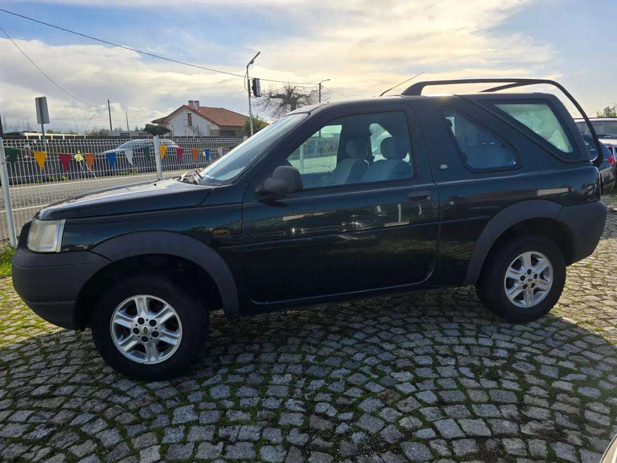 land-rover-freelander-2001-diesel-1951cc