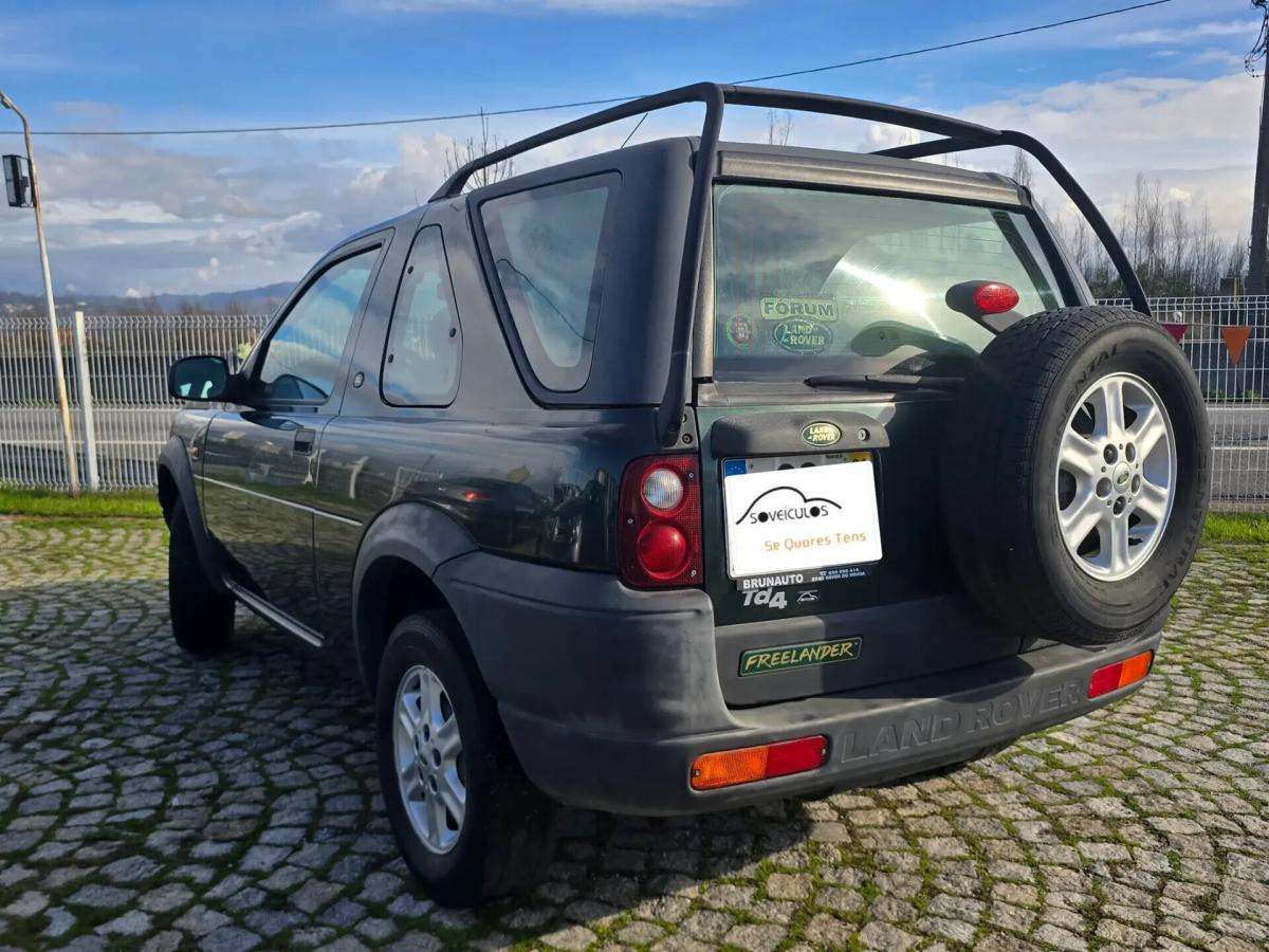 land-rover-freelander-2001-diesel-1951cc