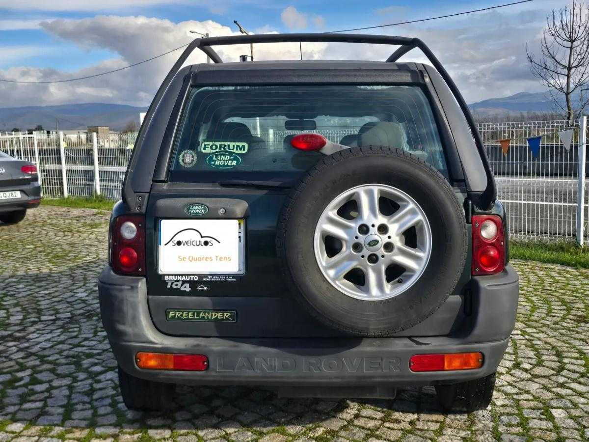 land-rover-freelander-2001-diesel-1951cc