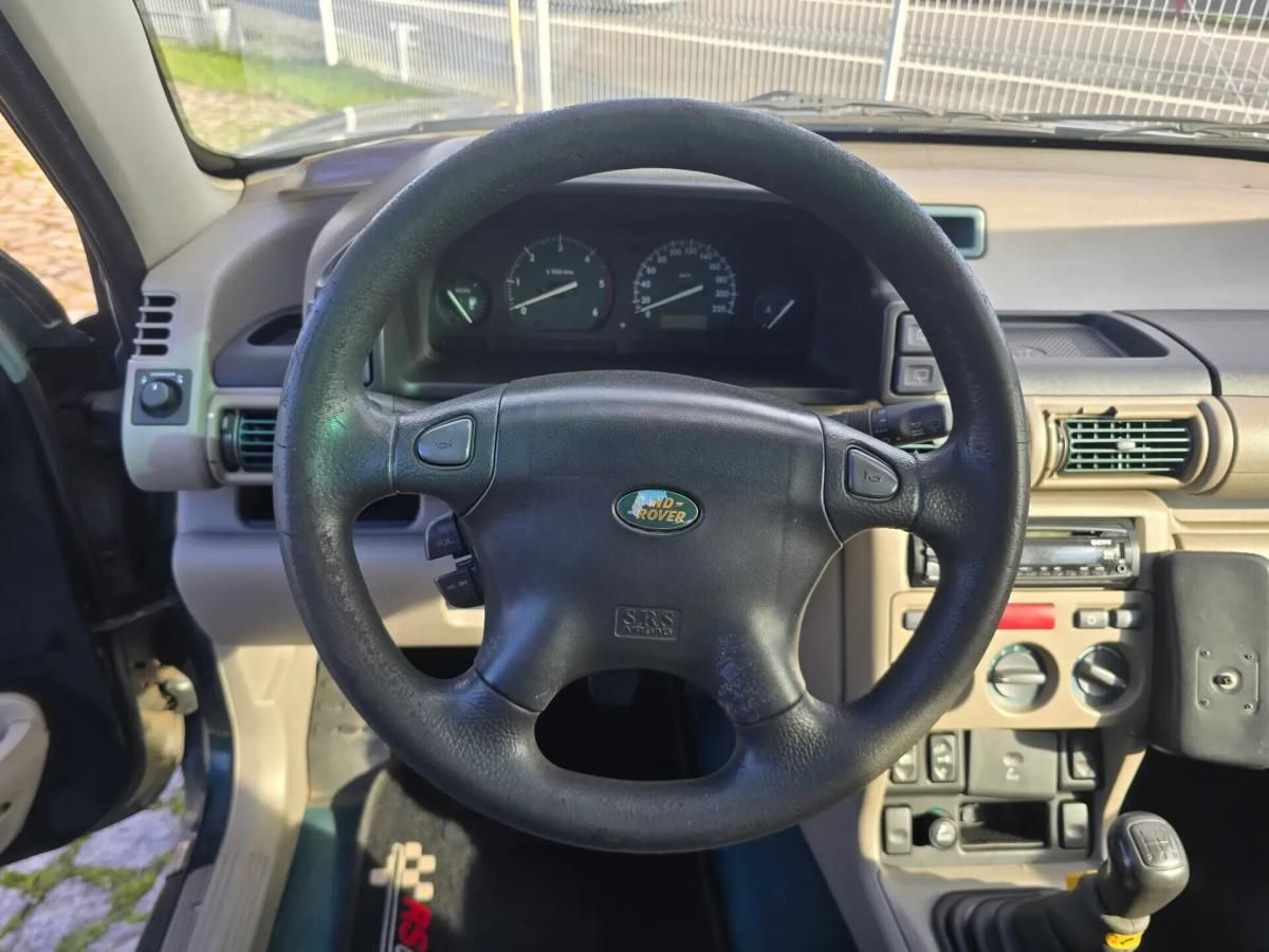 land-rover-freelander-2001-diesel-1951cc