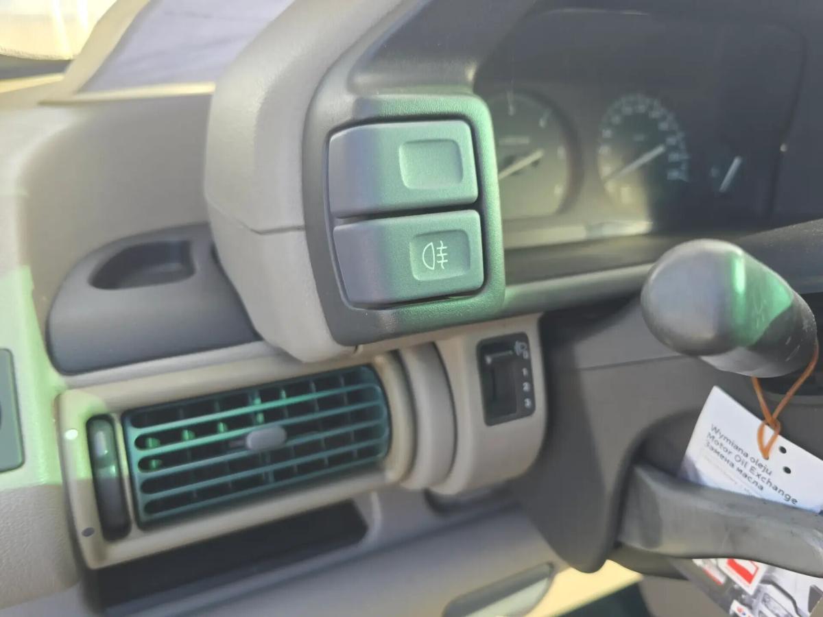land-rover-freelander-2001-diesel-1951cc