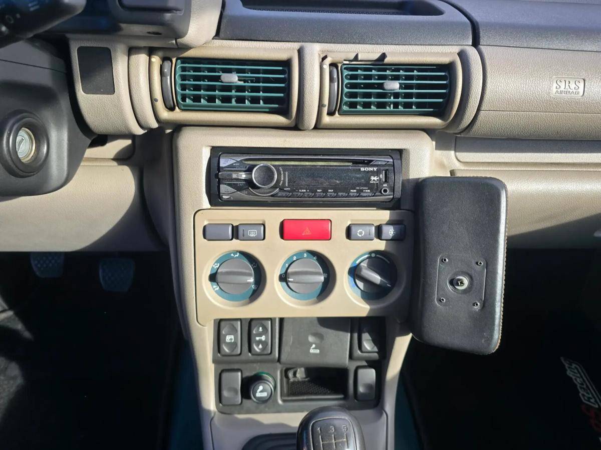 land-rover-freelander-2001-diesel-1951cc