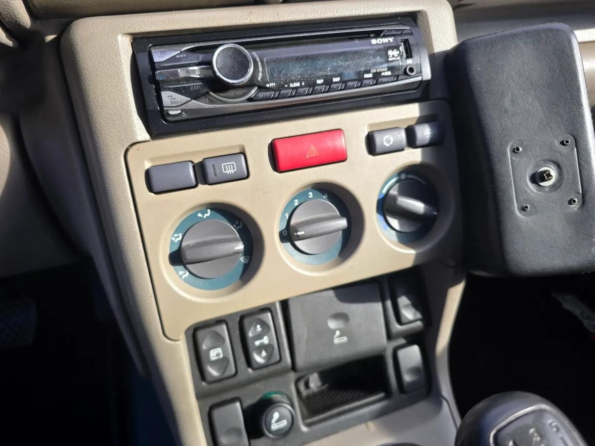 land-rover-freelander-2001-diesel-1951cc