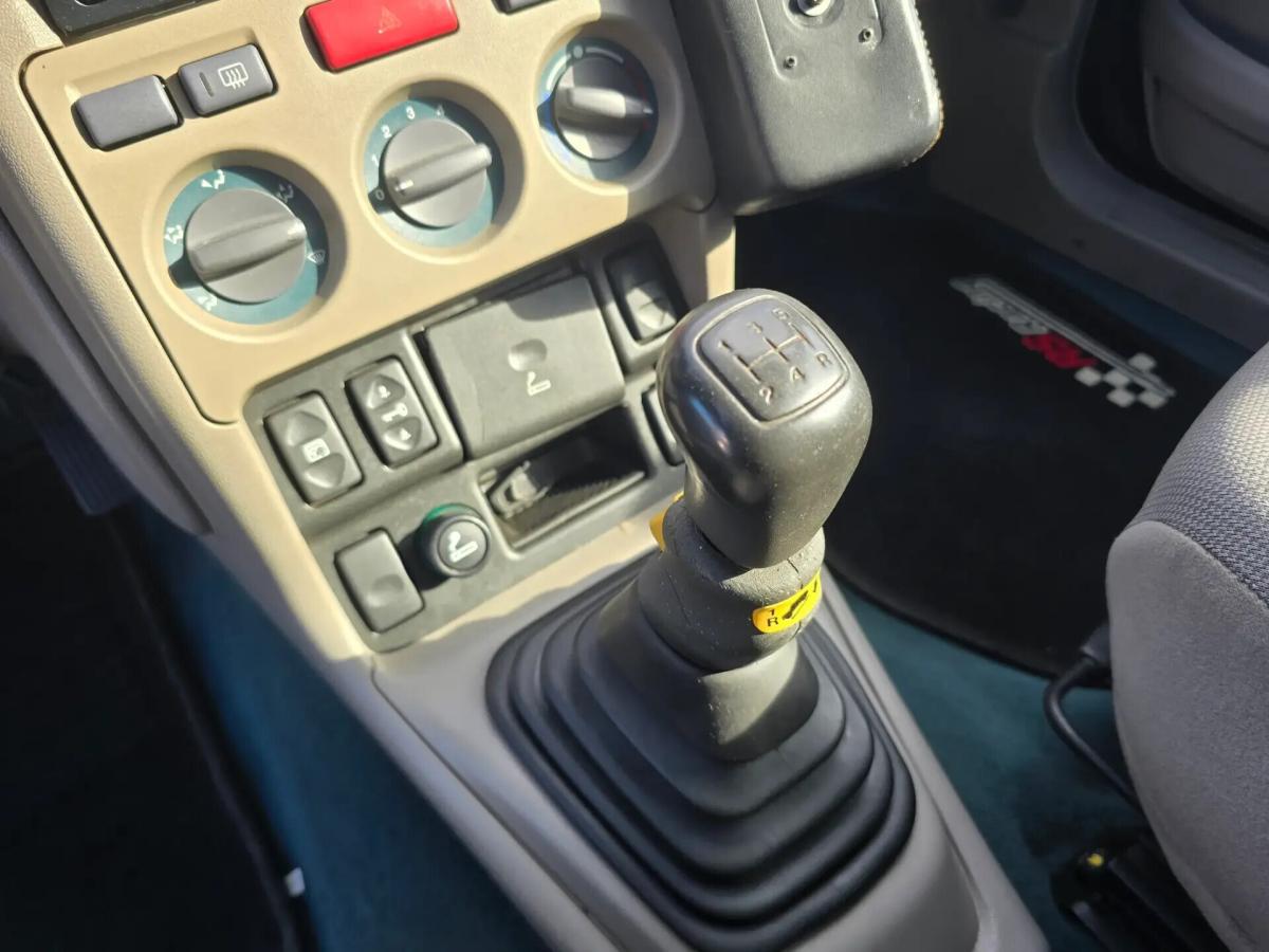 land-rover-freelander-2001-diesel-1951cc