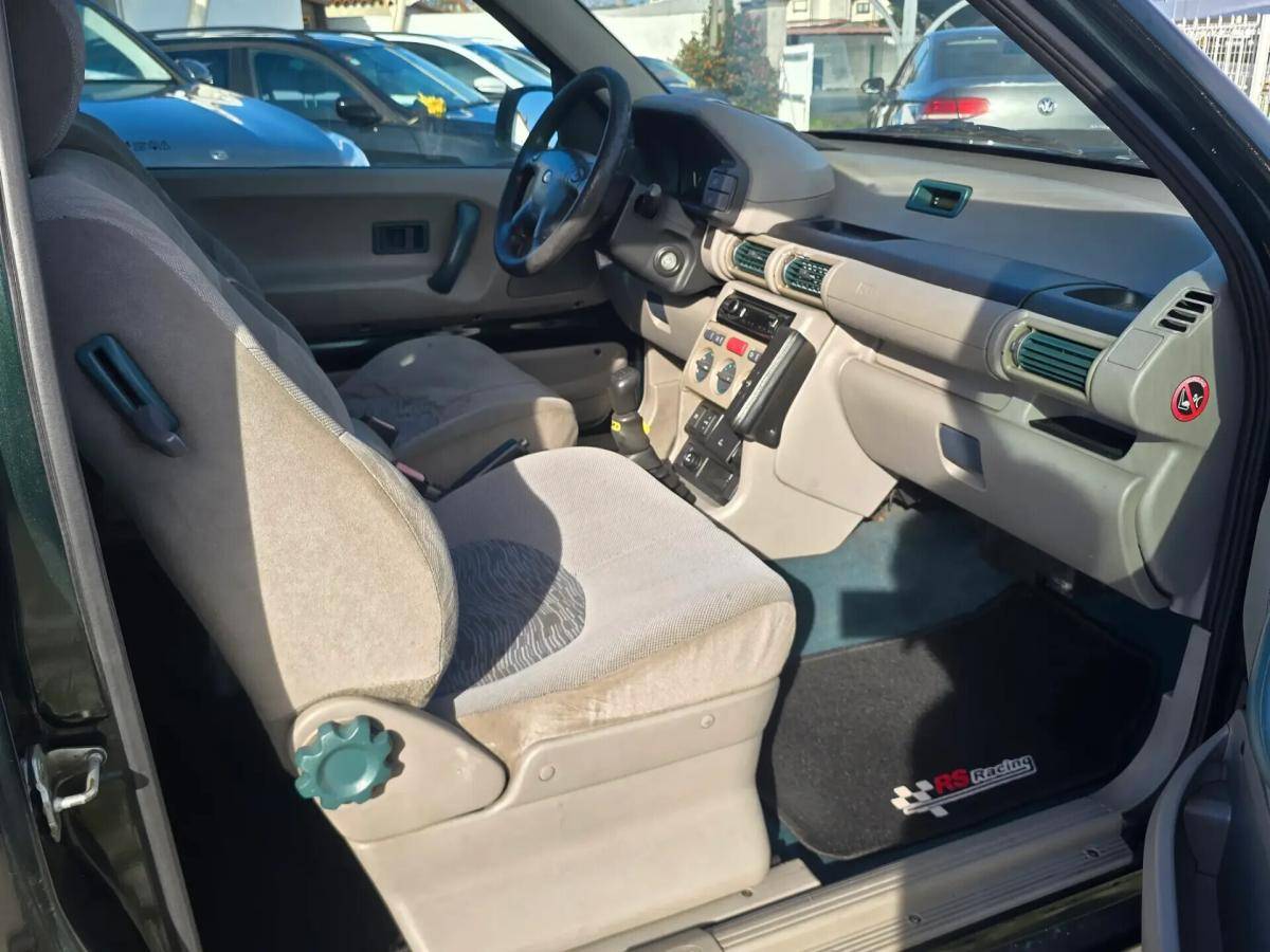 land-rover-freelander-2001-diesel-1951cc