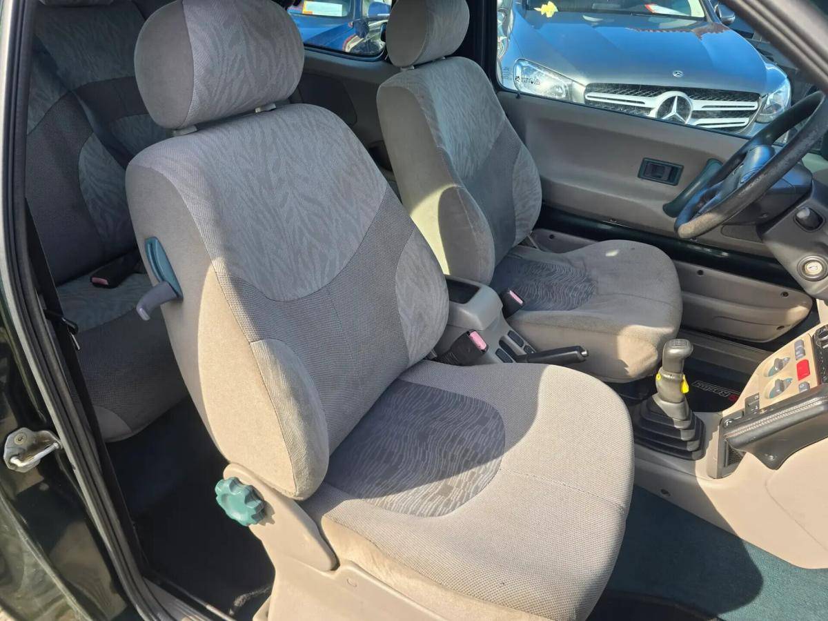 land-rover-freelander-2001-diesel-1951cc