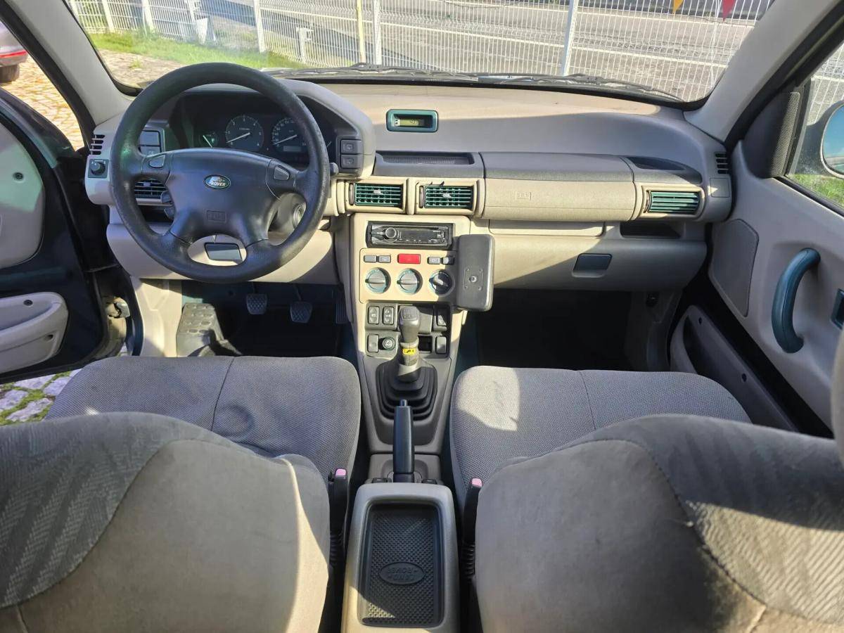 land-rover-freelander-2001-diesel-1951cc