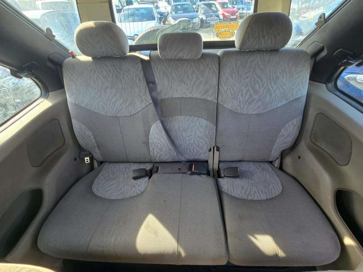 land-rover-freelander-2001-diesel-1951cc
