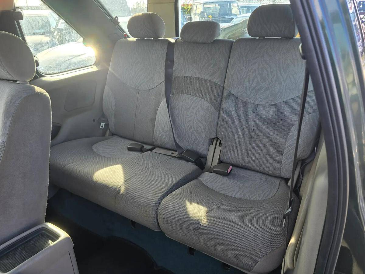 land-rover-freelander-2001-diesel-1951cc