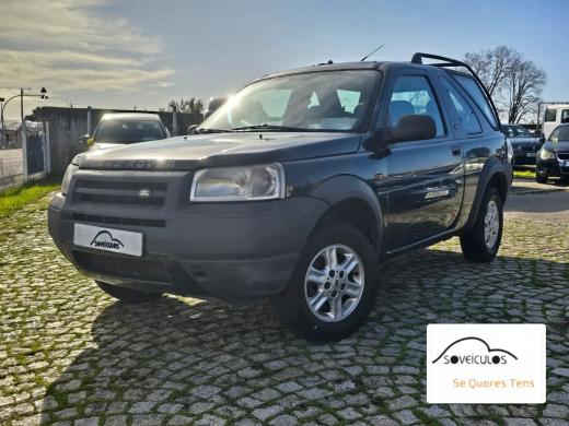 land-rover-freelander-2001-diesel-1951cc