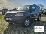 land-rover-freelander-2001-diesel-1951cc