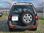 land-rover-freelander-2001-diesel-1951cc